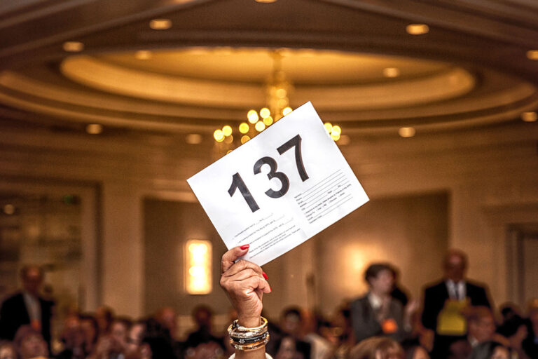 A long list of fun, interactive, profit-generating games